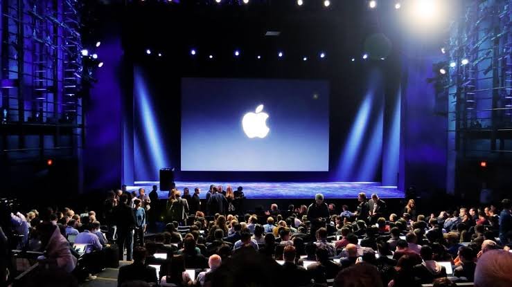 iPhone 18 Pro ne zaman satışa çıkacak, ön sipariş ne zaman? Apple lansman tarihini duyurdu