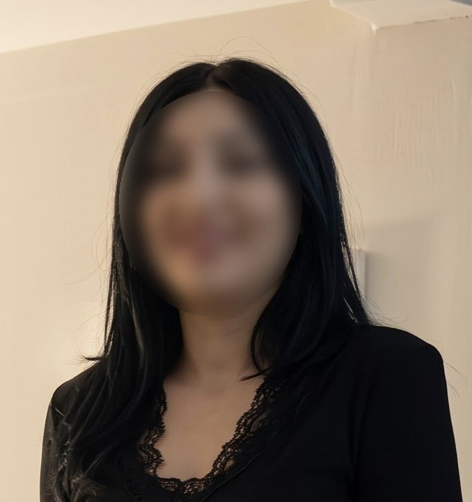 Kanadalı turiste takside dehşet! Hem gasp edildi hem bıçaklandı