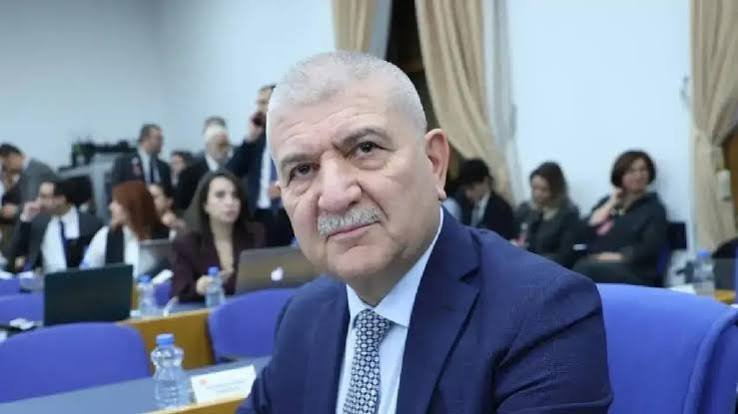 Cemalettin Kani Torun