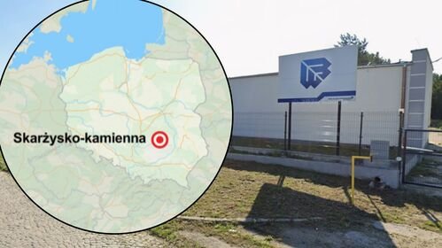 NATO ülkesinde sabotaj dalgası! Arkasında Rusya mı var?