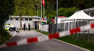 NATO ülkesinde sabotaj dalgası! Arkasında Rusya mı var?
