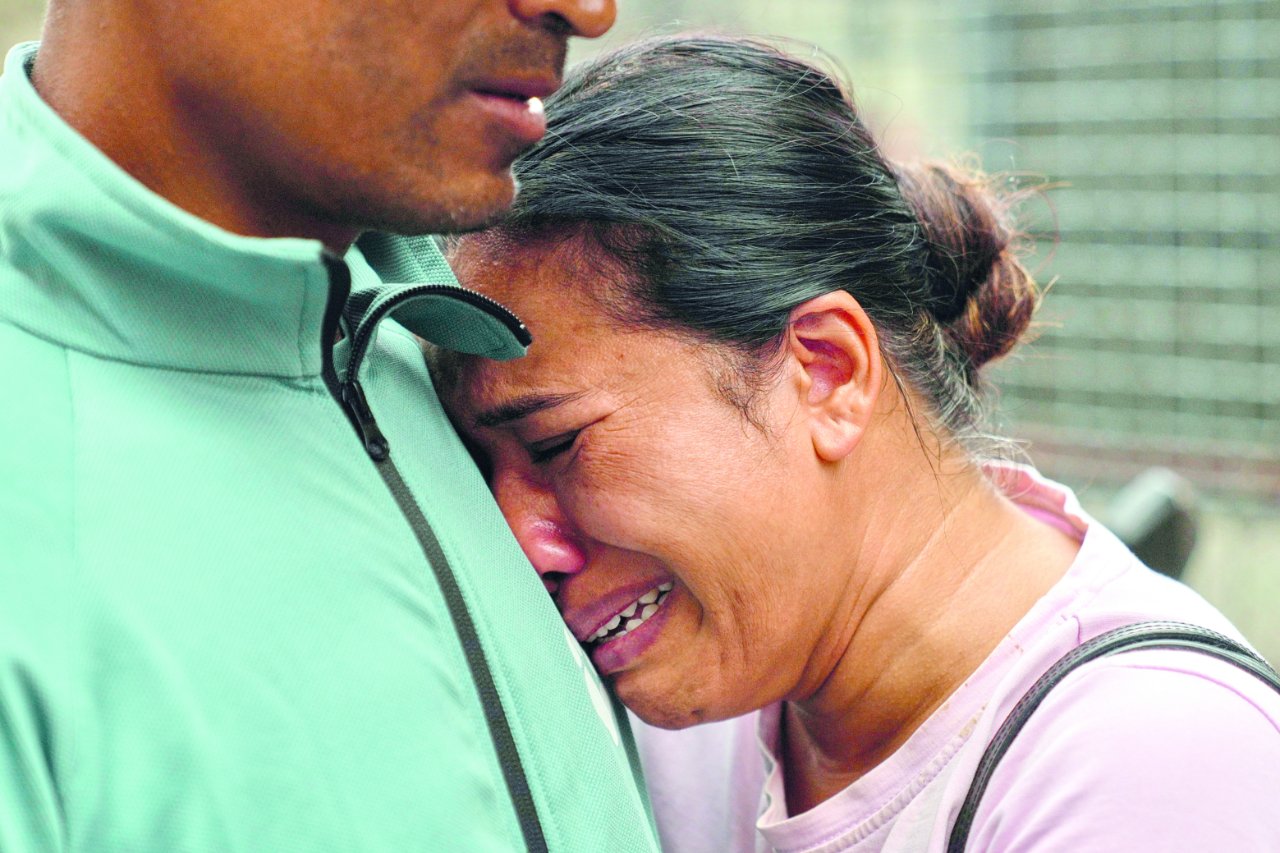 Nepal, felaketlerin başlangıcı olabilir! Dünyada benzer durumda daha nice ülke var