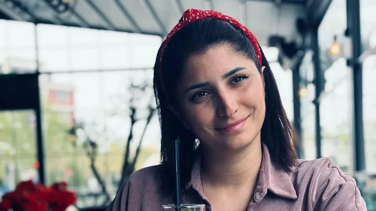 Spor salonunda korkunç cinayet! Milli antrenörü Funda Bakış öldürüldü