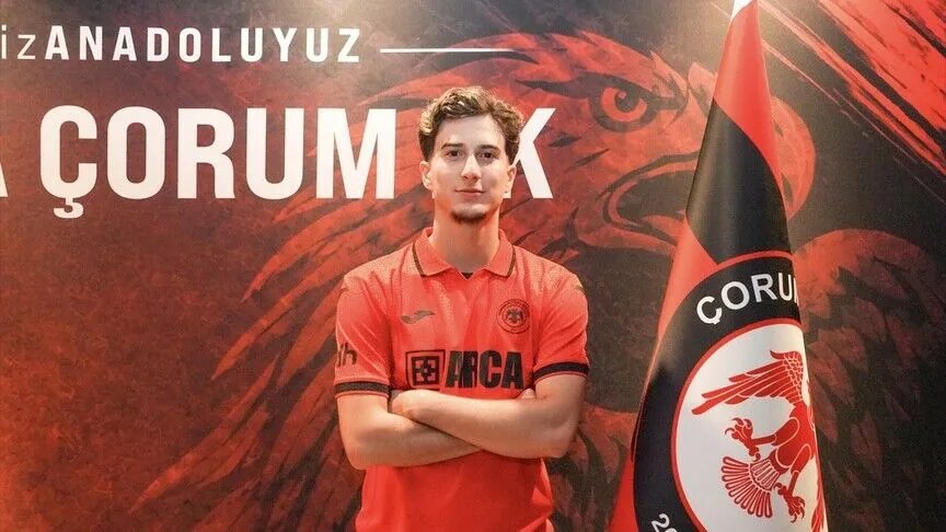 Göktan Gürpüz
