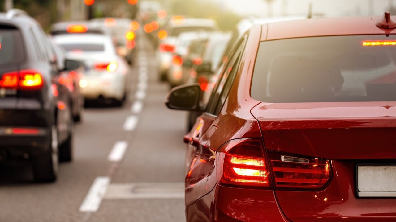 Trafik sigortasında yeni dönem: Kaza yapanın telefonu anında çalıyordu... 10 yıllık oyunu ALO 193 bozdu!