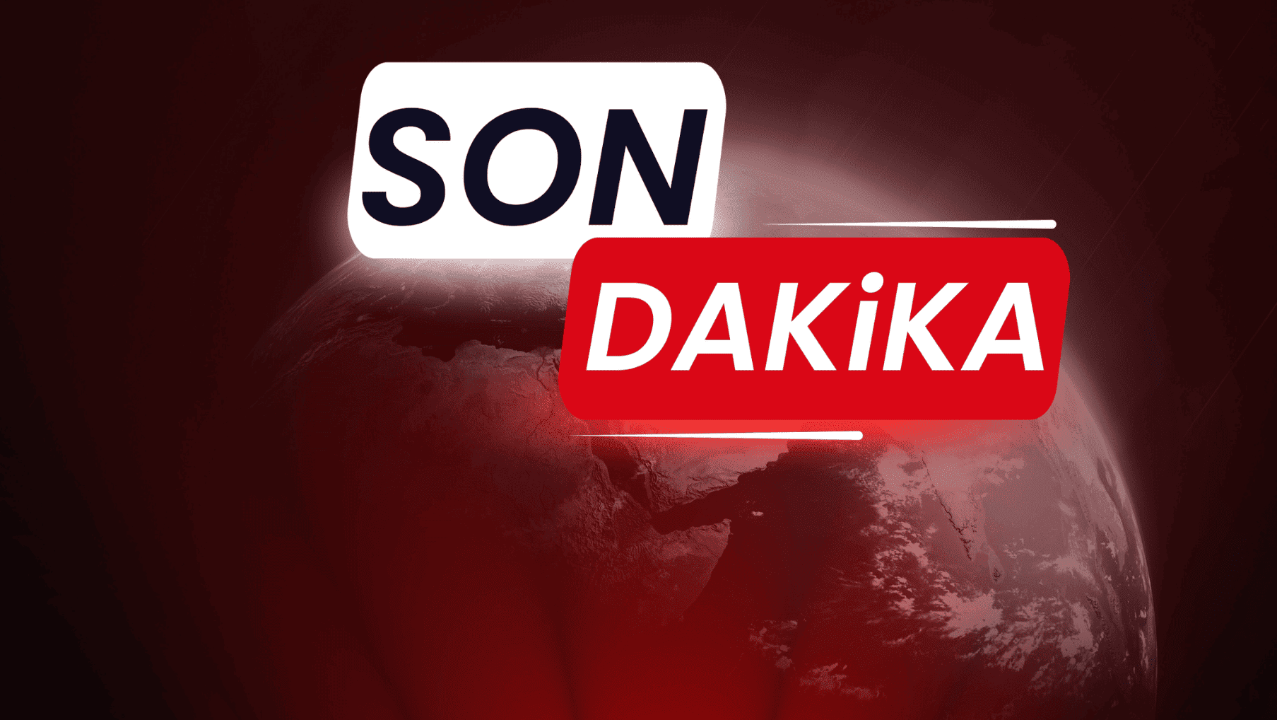 Trump'tan İran'a yeni saldırı emri! 