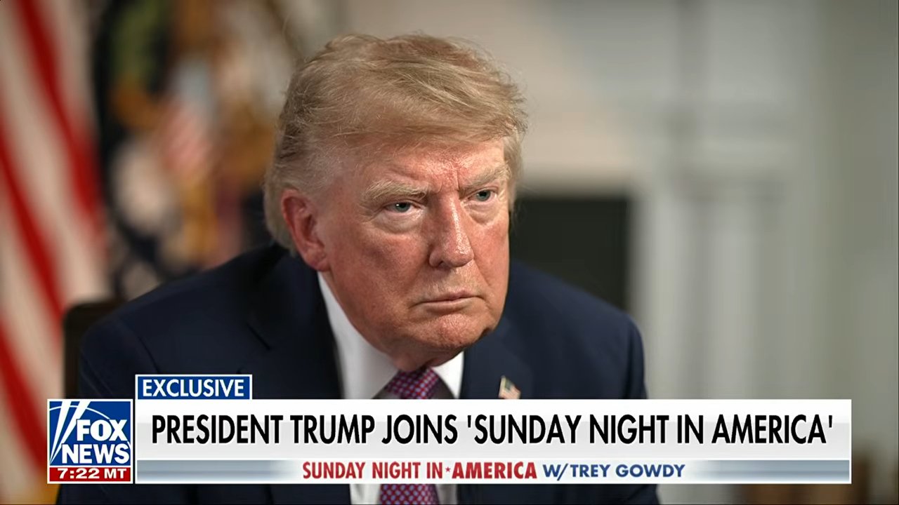 Trump Kral Charles'a verdiği sözü unuttu, Kanada'yı topa tuttu: 'Orası bir ülke bile değil'