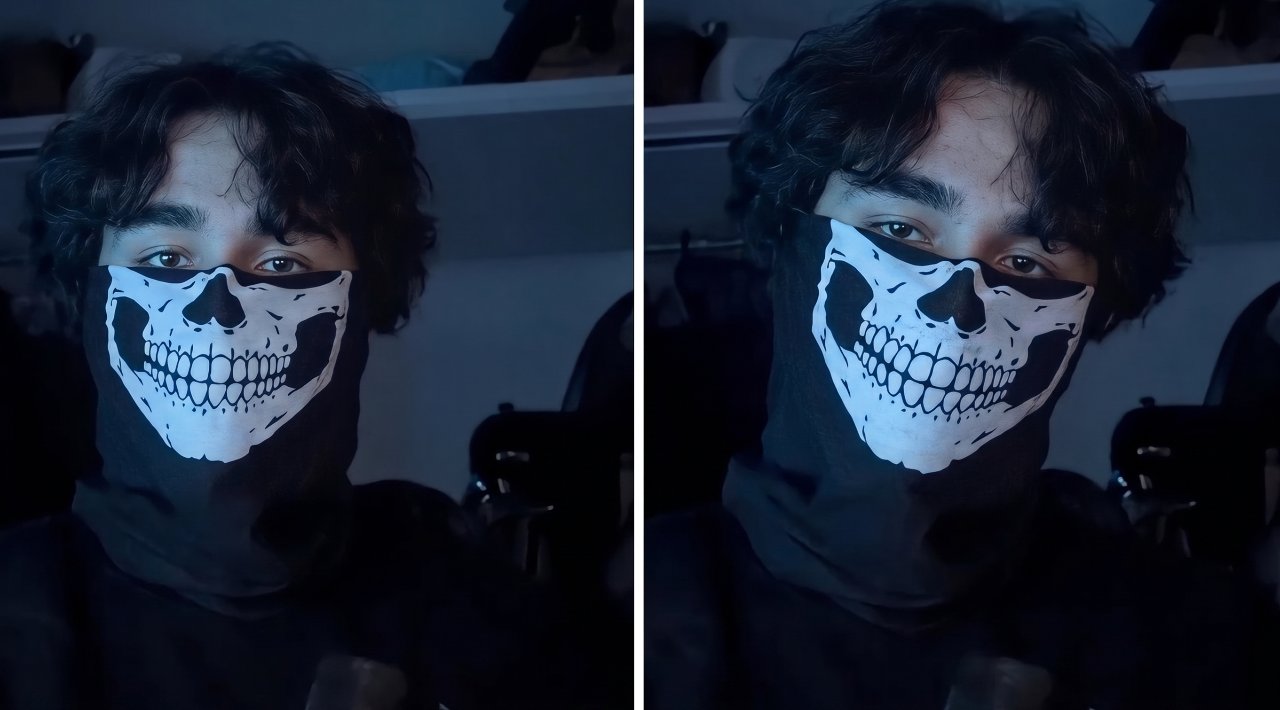 Tüyler ürperten video! Başörtülü kadınları ve bebekleri hedef aldı: 2 ay sonra kafalarını keseceğim
