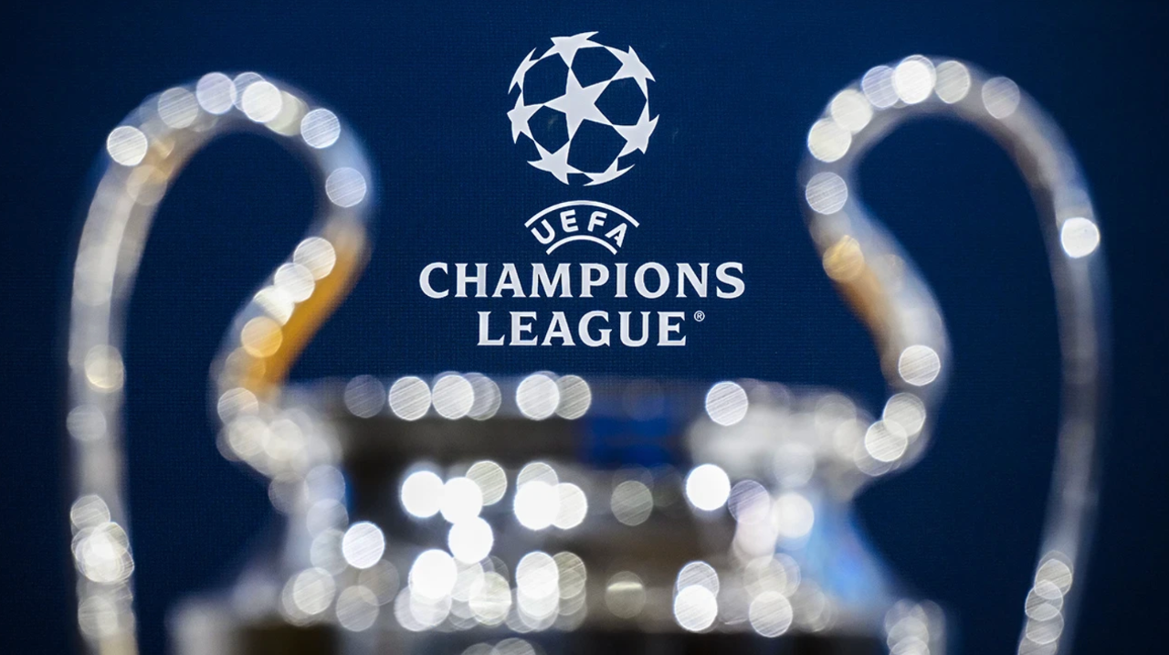 UEFA Şampiyonlar Ligi listesi ne zaman verilecek, maçlar ne zaman başlıyor?