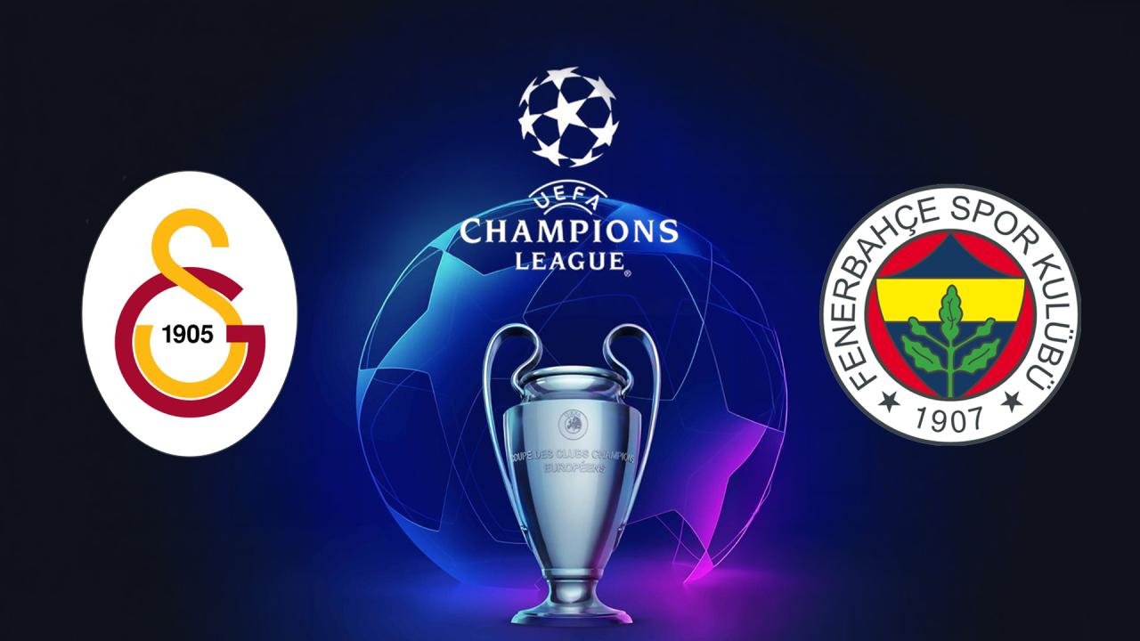 UEFA Şampiyonlar Ligi listesi ne zaman verilecek, maçlar ne zaman başlıyor?