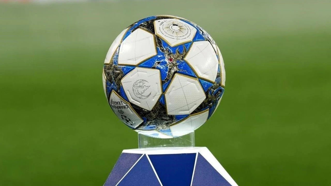 UEFA Şampiyonlar Ligi listesi ne zaman verilecek, maçlar ne zaman başlıyor?