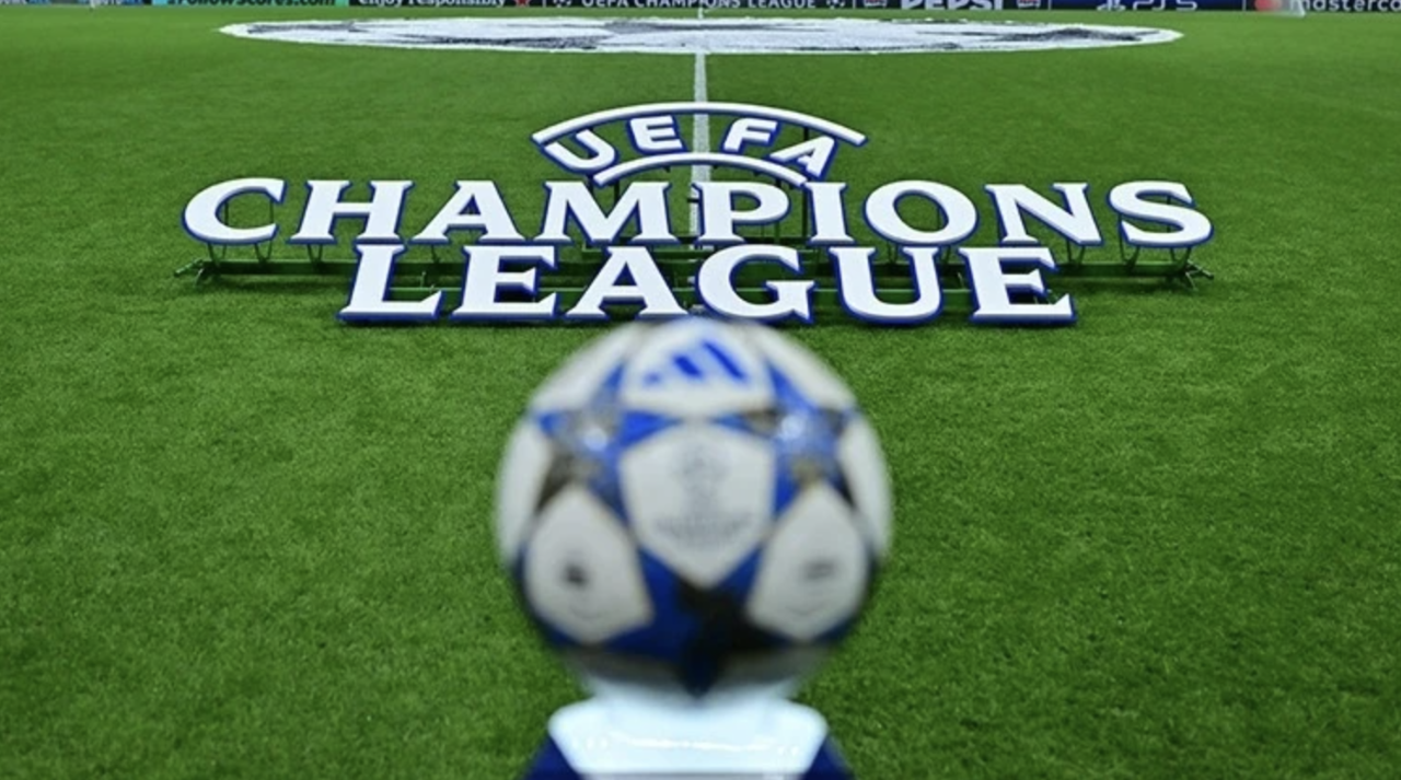 UEFA Şampiyonlar Ligi listesi ne zaman verilecek, maçlar ne zaman başlıyor?