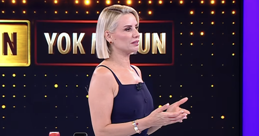 Var Mısın Yok Musun bitti mi, devam edecek mi? 1 Eylül Salı-2 Eylül Çarşamba yeni bölümler gündemde