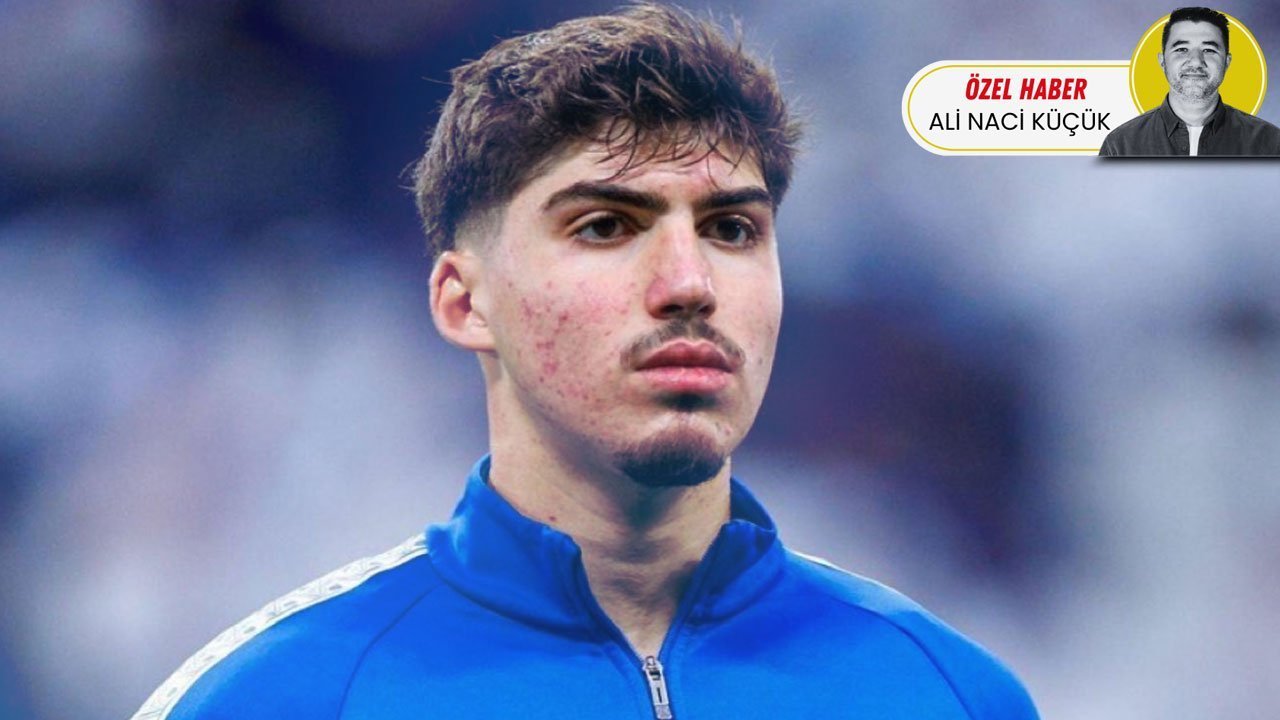 ADIM ADIM ESKİ YUVAYA