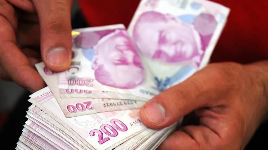 500 bin TLnin getirisi yükseldi! Ağustos başlarken işte son oranlar…