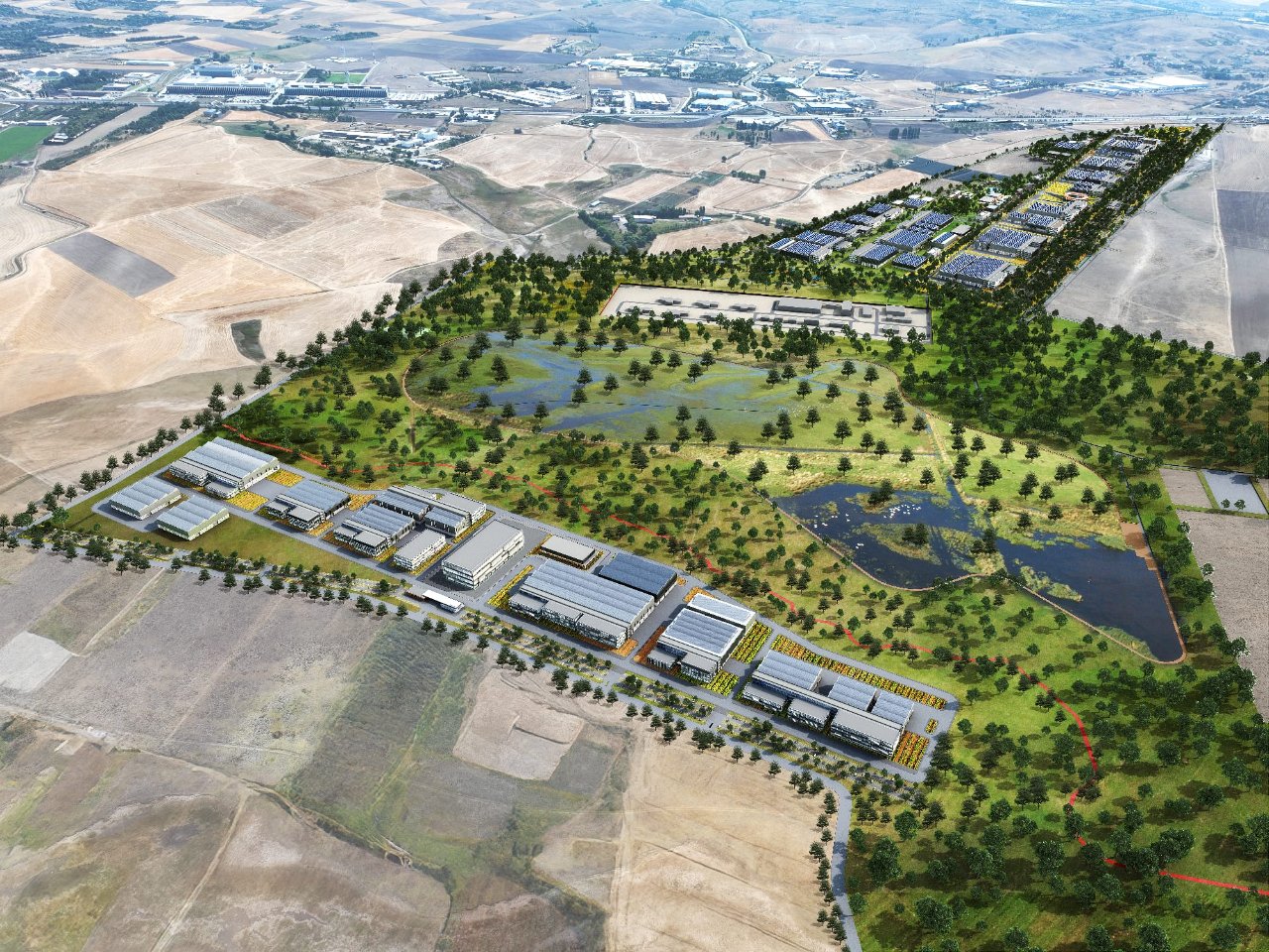 ASELSAN’dan rekor üstüne rekor! Siparişler 23,2 milyar dolara ulaştı