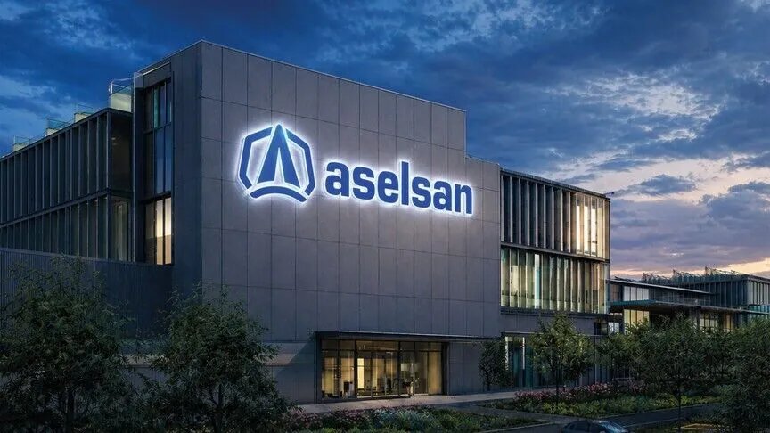 ASELSAN’dan rekor üstüne rekor! Siparişler 23,2 milyar dolara ulaştı