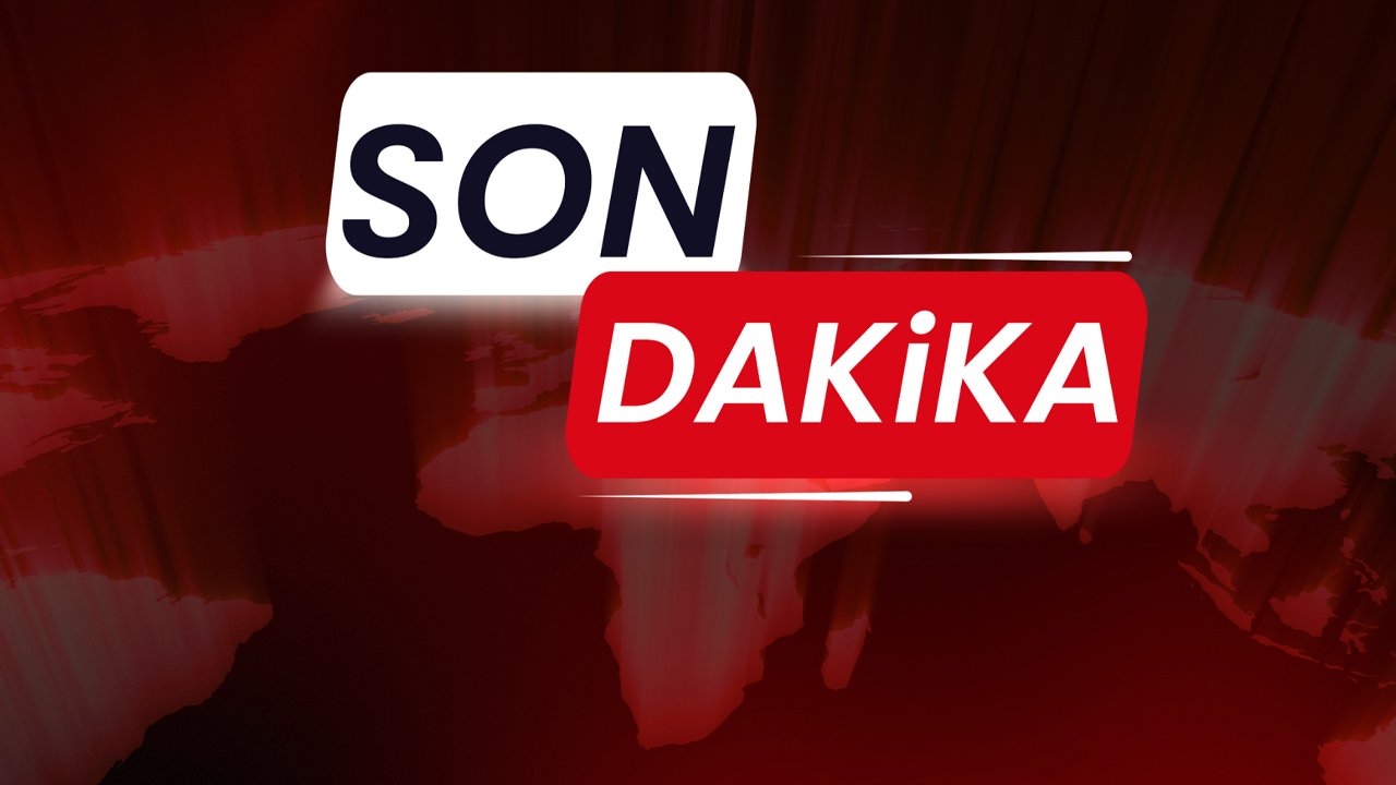 Bennu Gerede gözaltına alındı