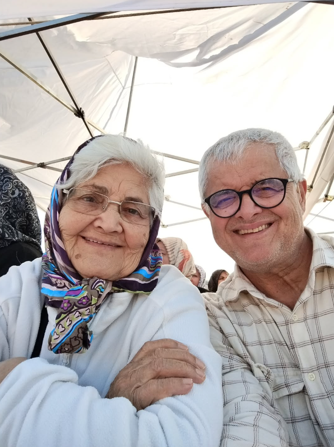 Bir dönem ekranlarda fırtınalar estiriyordu! Engin Koç'un son hali görenleri şaşırttı