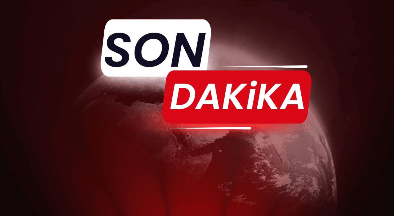 Dünyanın kilitlendiği düğüm çözülüyor: Trump duyurdu