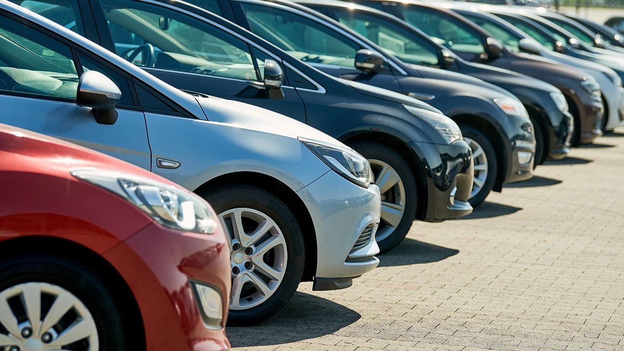 e-İhale Sistemi meyvelerini veriyor! 2,7 milyar lira gelir elde edildi