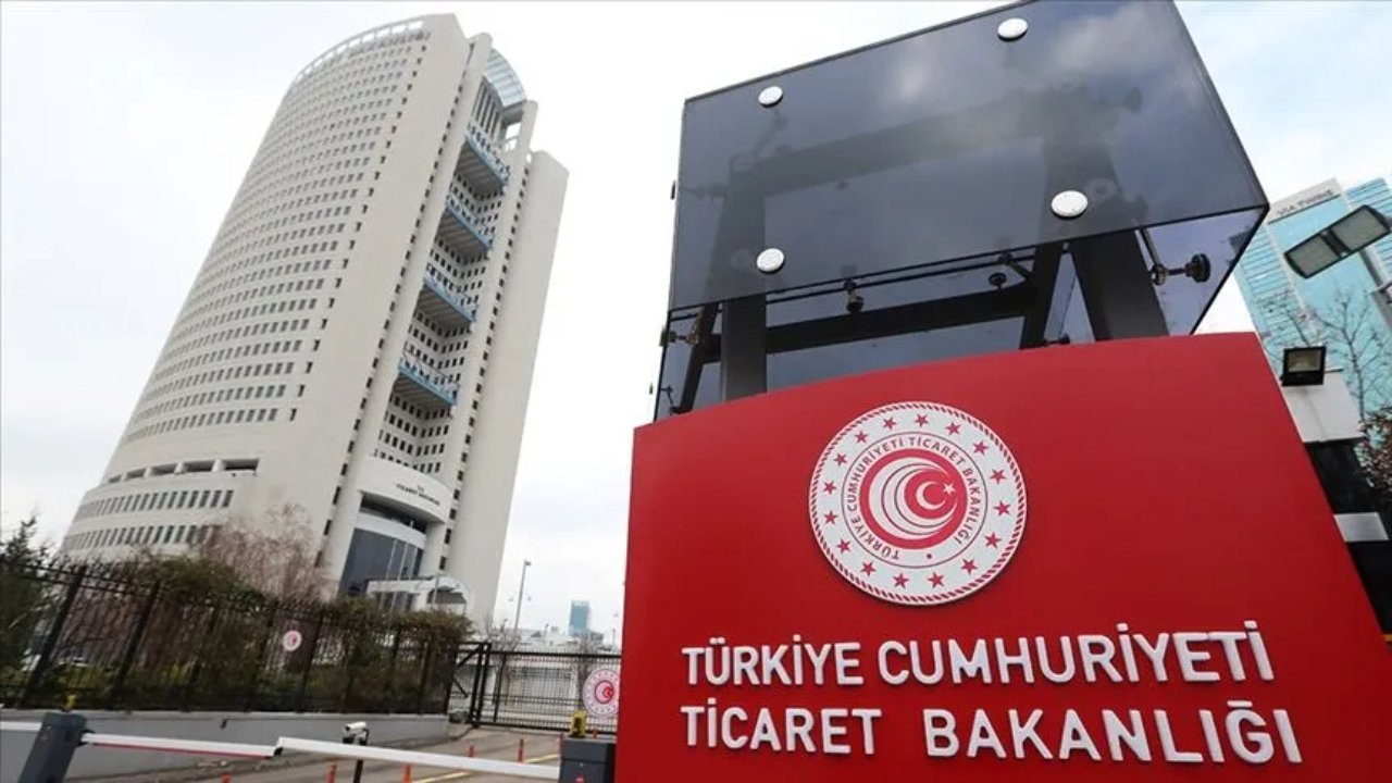 e-İhale Sistemi meyvelerini veriyor! 2,7 milyar lira gelir elde edildi