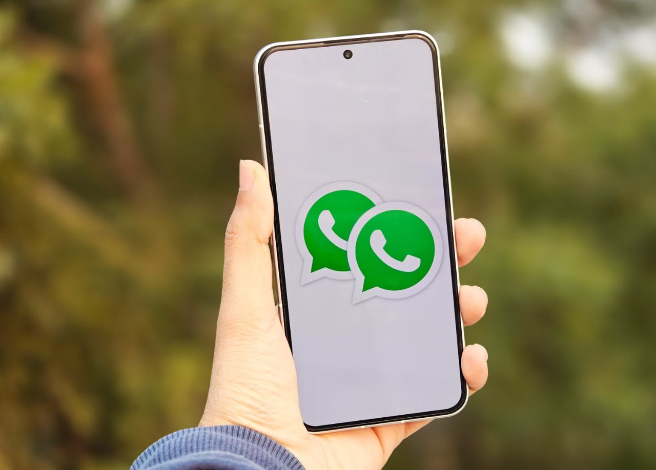 Ekranında bu uyarıyı gören yandı, milyonlarca Whatsapp hesapları aniden kilitlendi: Meta hatayı kabul etti!