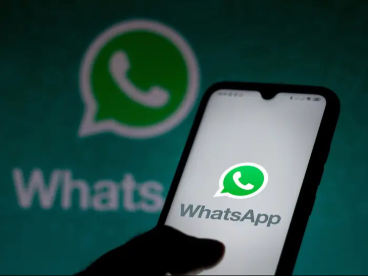 Ekranında bu uyarıyı gören yandı, milyonlarca Whatsapp hesapları aniden kilitlendi: Meta hatayı kabul etti!
