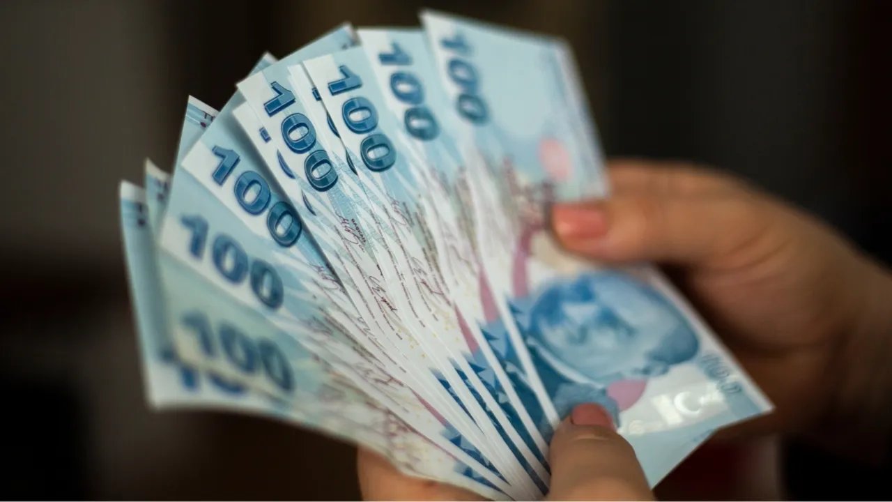 En düşük gazi maaşı 58 bin 500 lira oluyor! Cumhur İttifakı'nın teklifi bugün komisyona geliyor