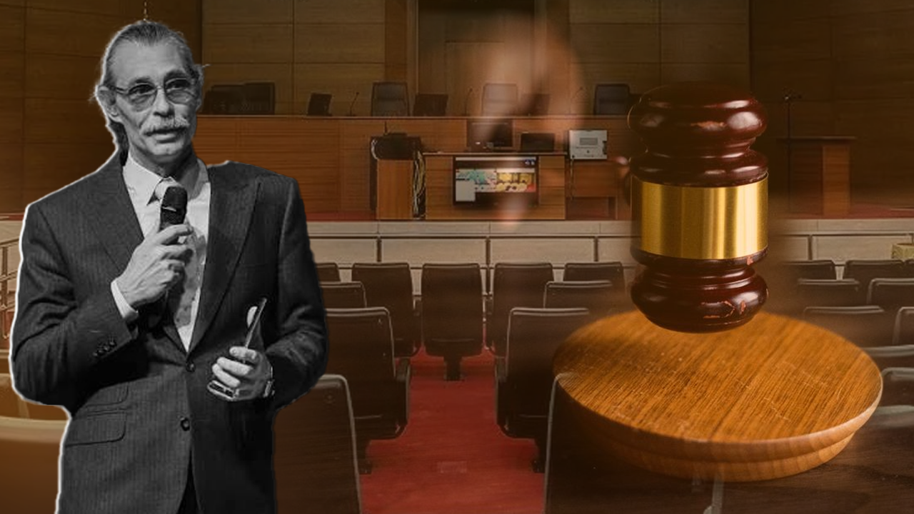 Erdal Beşikçioğlu'nun nöbetçi mahkeme ifadesi ortaya çıktı: 'Belediyede atamaları liyakat esası ile yaptım'