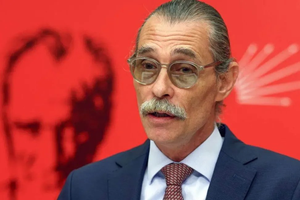 Erdal Beşikçioğlu'nun nöbetçi mahkeme ifadesi ortaya çıktı: 'Belediyede atamaları liyakat esası ile yaptım'