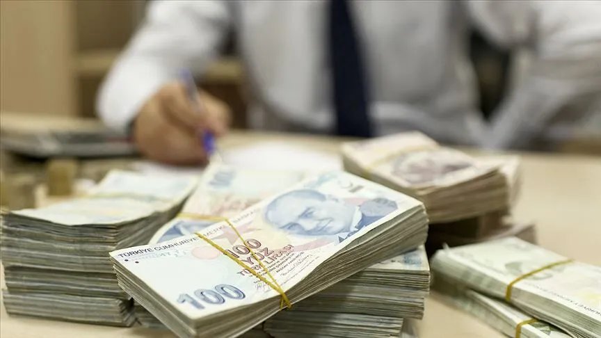 Faiz indirimi ne zaman? TÜFEnin ardından son tahminler geldi