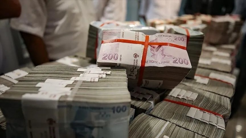 Faiz indirimi ne zaman? TÜFEnin ardından son tahminler geldi