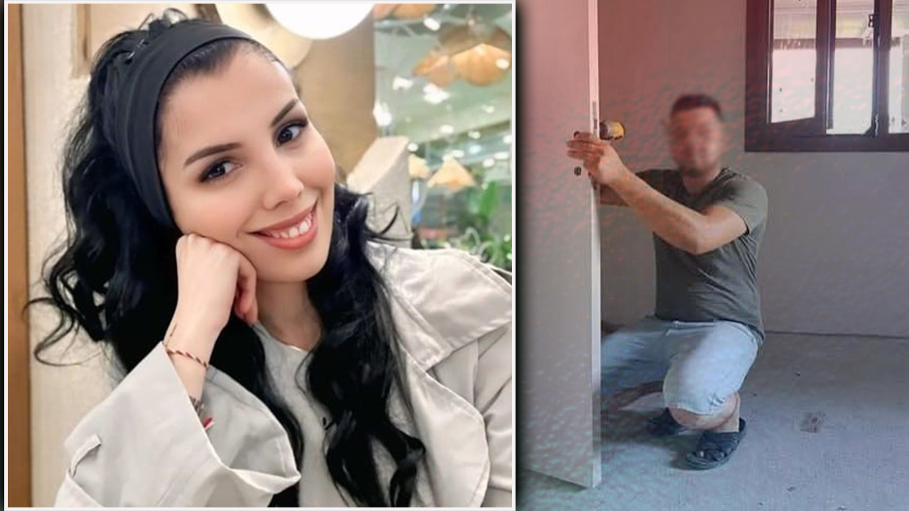 Fatma Kara’yı darp ederek öldüren eski erkek arkadaşına ağırlaştırılmış müebbet