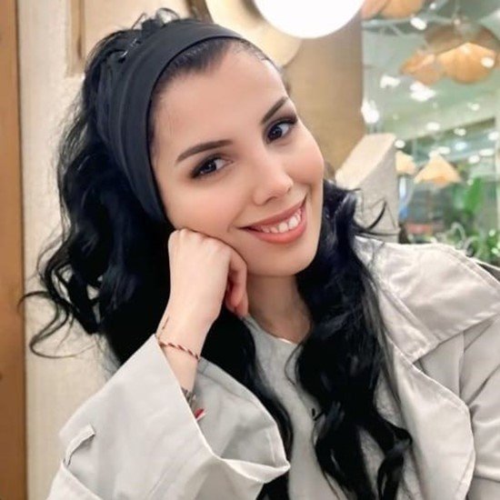 Fatma Kara