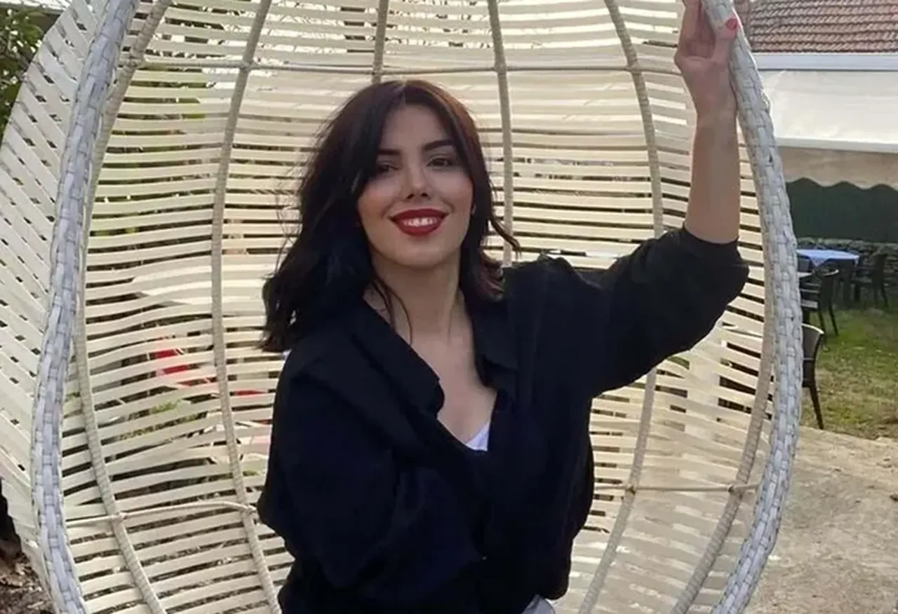 Fatma Kara’yı darp ederek öldüren eski erkek arkadaşına ağırlaştırılmış müebbet