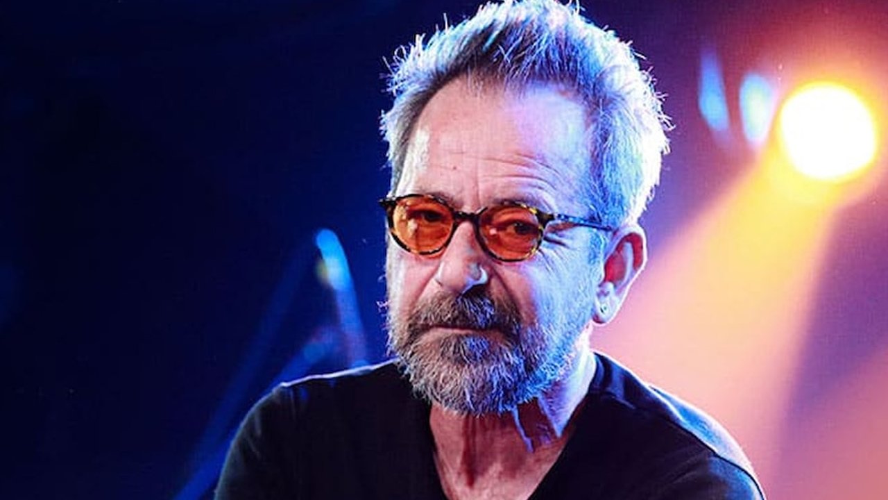 Feridun Düzağaç sağlık sorununu ilk kez açıkladı! Konserlerini erteledi
