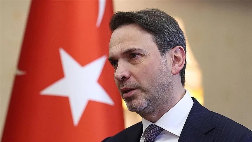 Gabar'da petrol üretim rekoru kırıldı! Türkiye'nin depoları tamamen doldu