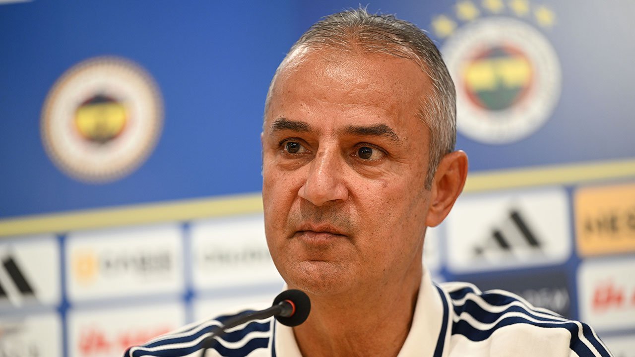 KARTAL'DAN 'DEV' MÜJDE