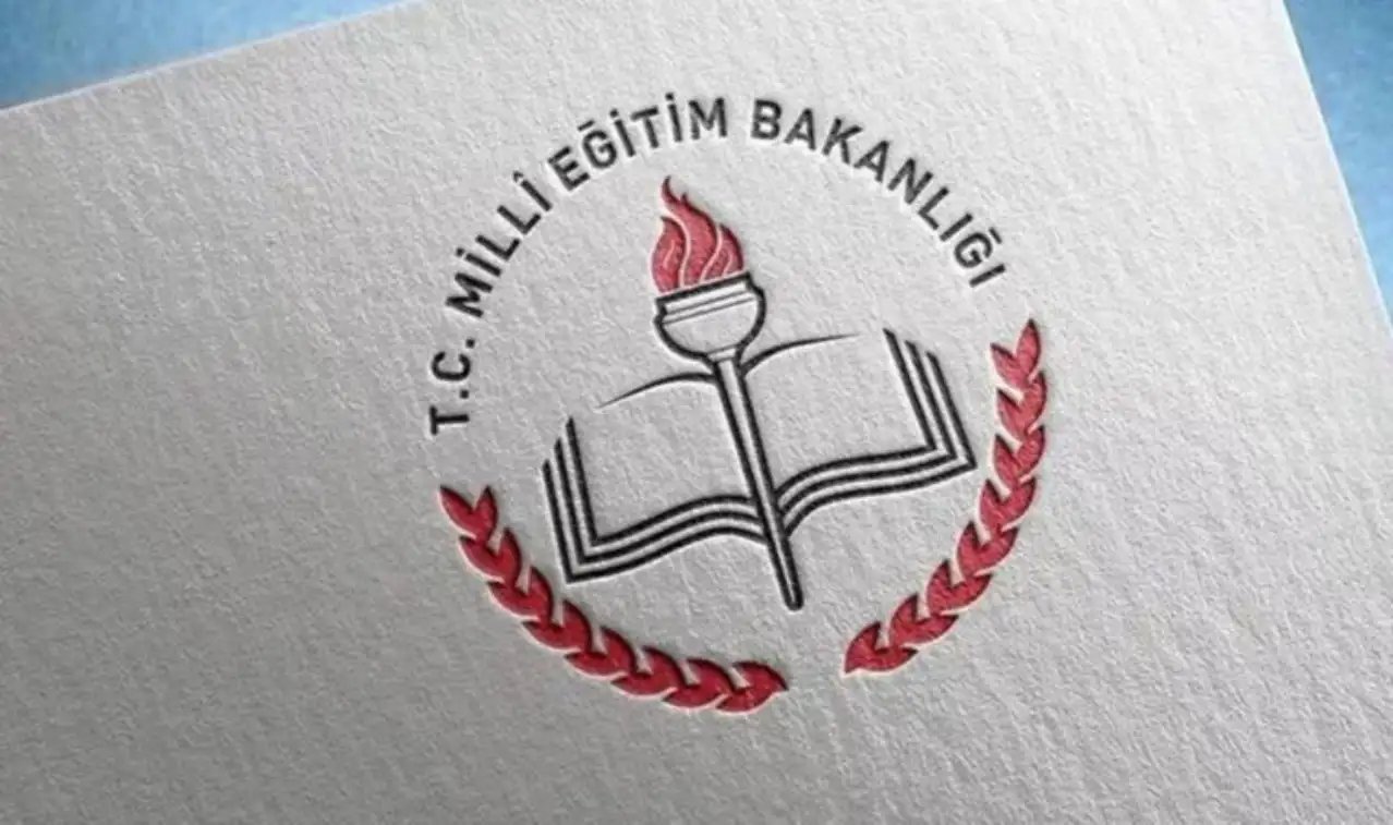 LGS tercih sonuçları saat kaçta açıklanacak? Gözler MEB duyurusunda!