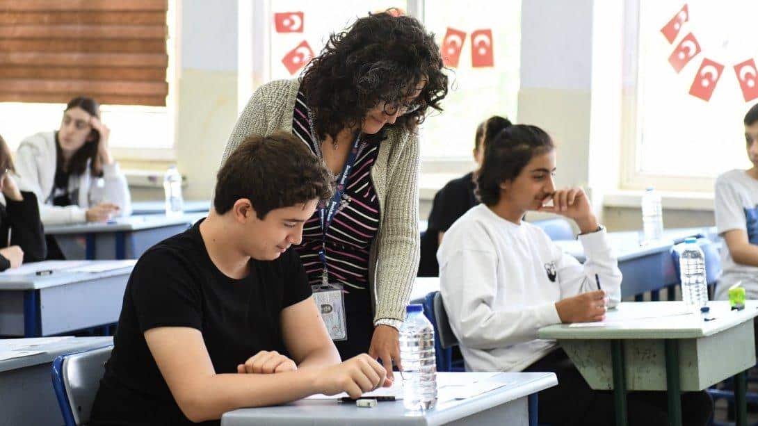 LGS tercih sonuçları saat kaçta açıklanacak? Gözler MEB duyurusunda!