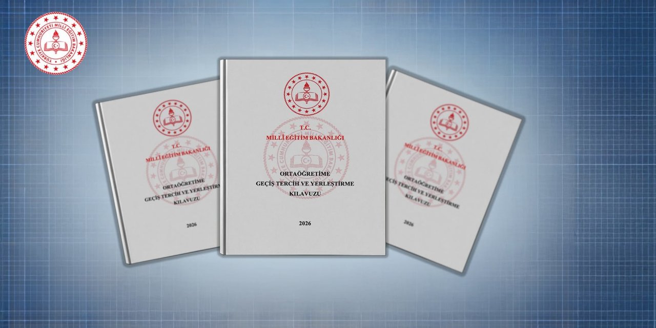 LGS tercih sonuçları saat kaçta açıklanacak? Gözler MEB duyurusunda!