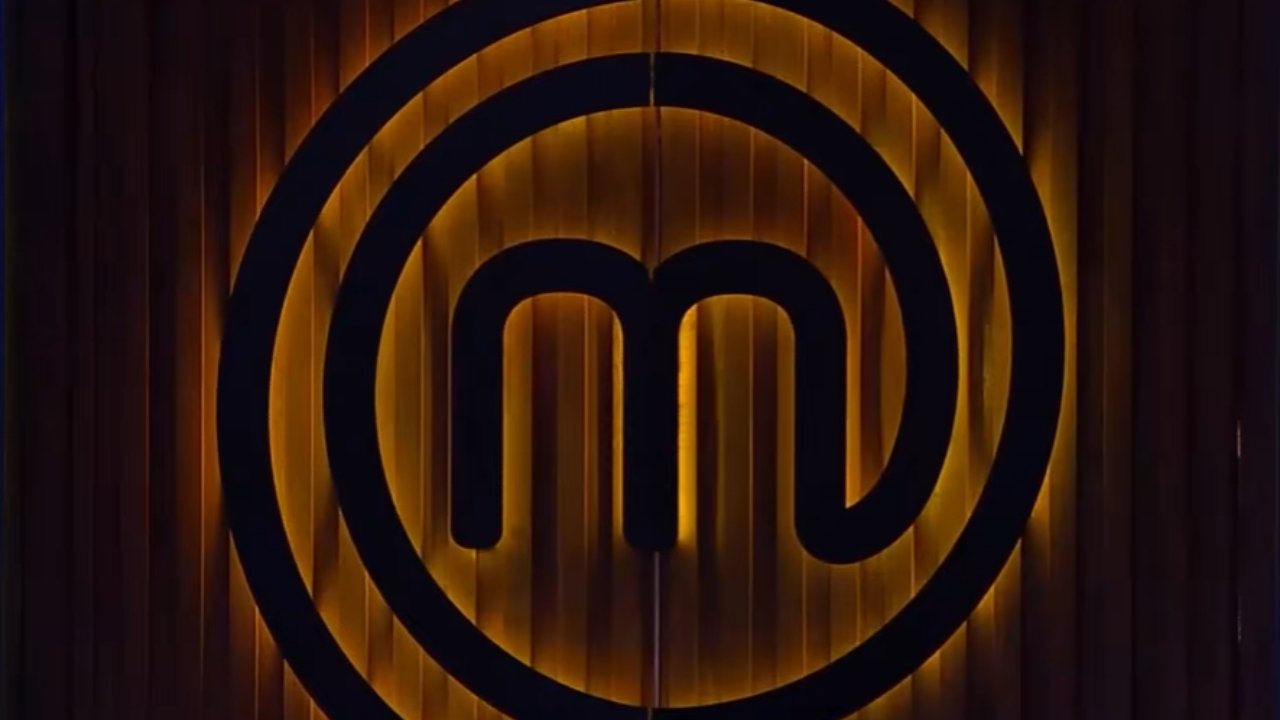 MasterChef yedeklere kim girdi? 3 Ağustos 2026 ana kadroya giren isimler