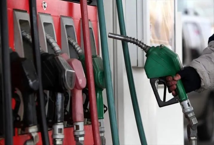 Motorinde büyük şok önlendi! Eşel mobil olmasaydı, litre fiyatı…
