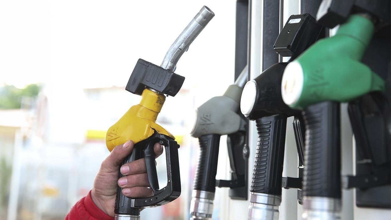 Motorine mazota indirim var mı, kaç TL olacak? 4 Ağustos güncel akaryakıt fiyatları