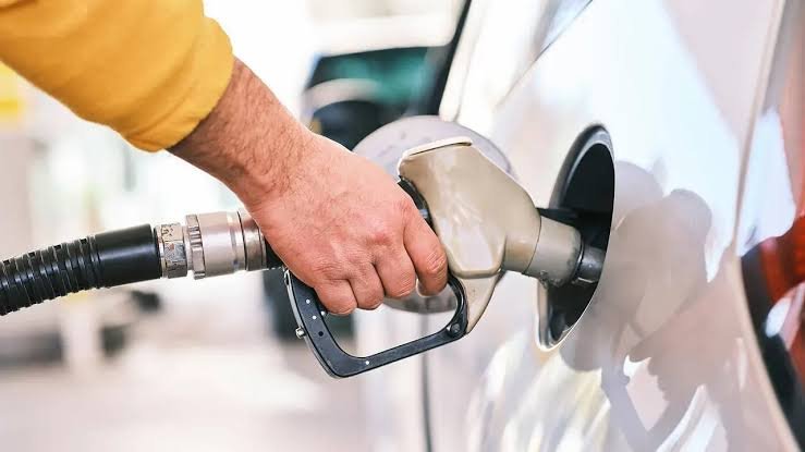 Motorine mazota indirim var mı, kaç TL olacak? 4 Ağustos güncel akaryakıt fiyatları