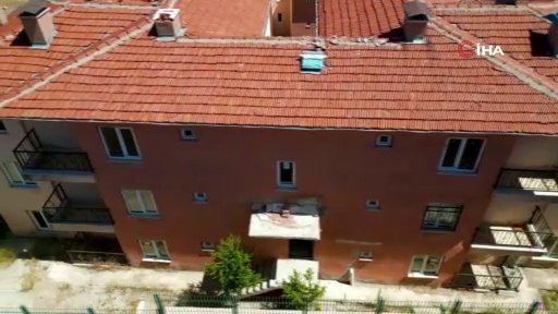 Muğla’da hain kapanı! 2,5 aylık takip, yüzlerce kamera kaydı… İl il gezip, kılıktan kılığa giren darbeci böyle yakalandı
