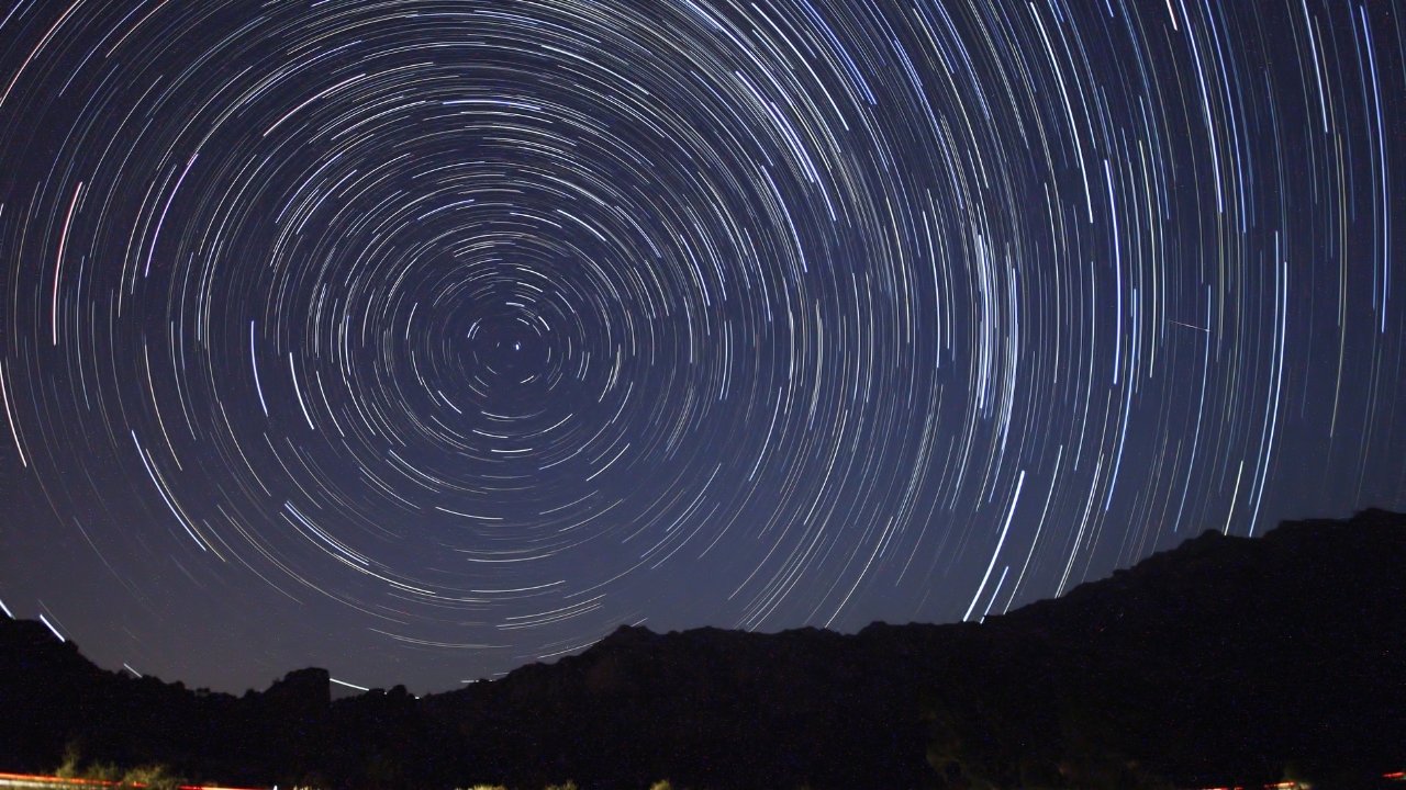 Perseid Meteor Yağmuru nereden izlenir, Türkiye'den görülecek mi? Meteor Yağmuru gözlem tarihleri