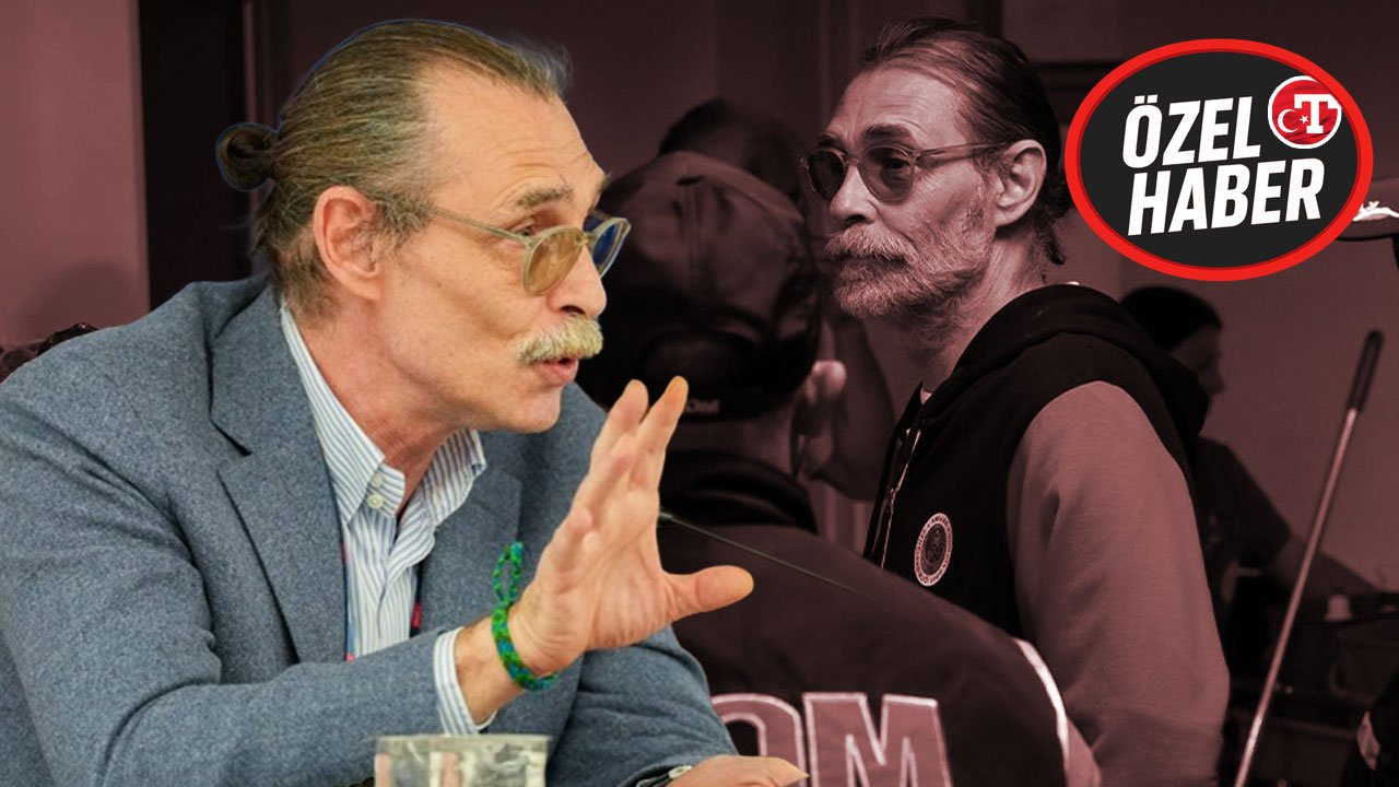 Rüşveti az bulup iki katını istemiş! Etimesgut Belediyesi soruşturmasında yeni iddialar 