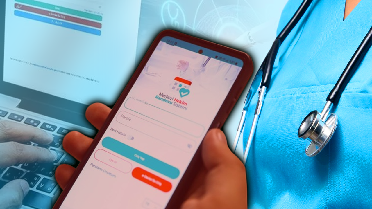 Sağlıklı Hayat Merkezleri’nde yeni dönem! Ücretsiz hizmet 81 ilde başladı, hastaneye gitmeye gerek yok, MHRS’den randevu alınabiliyor